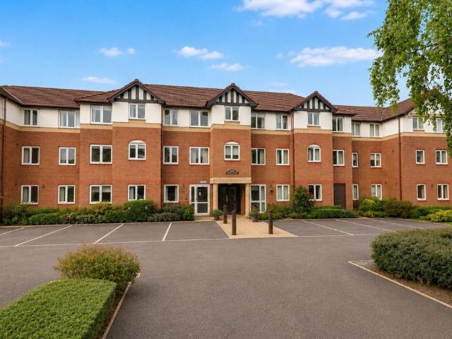 House for sale in Maney, Sutton Coldfield