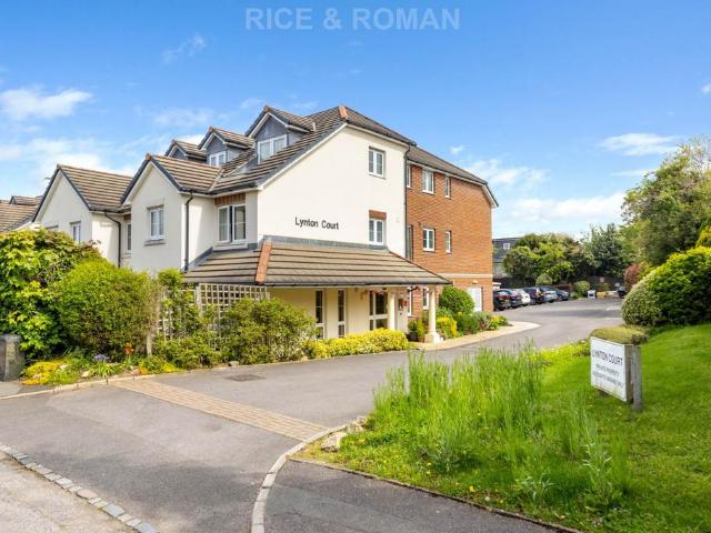House for sale in Ewell, Surrey
