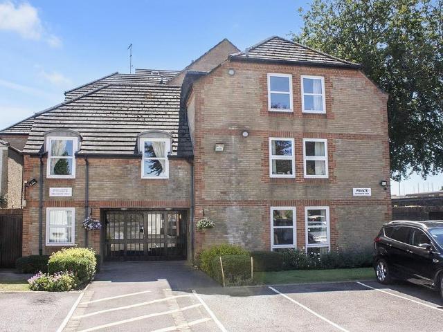 House for sale in Salisbury, Isle Of Man