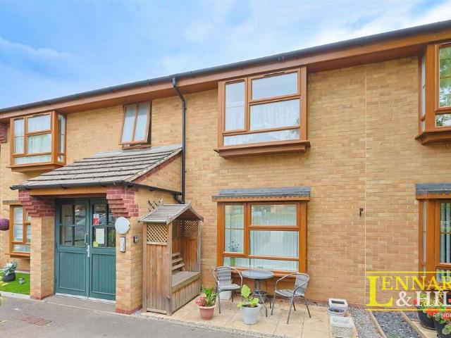 House for sale in Grays, Essex
