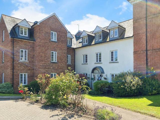 House for sale in Abergavenny