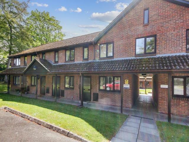House for sale in North End, Perryfields