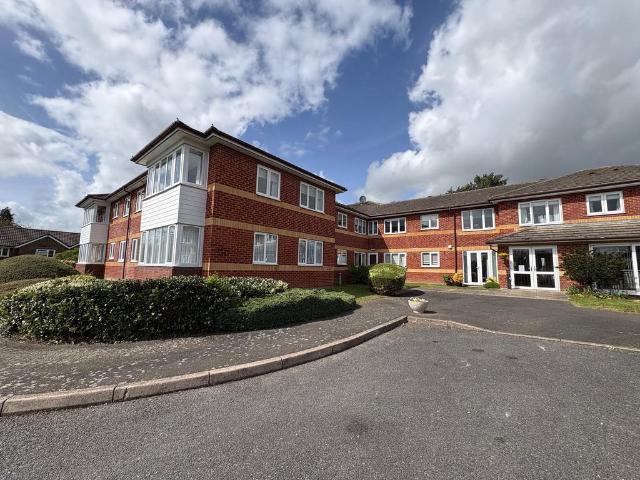 House for sale in Bourne Vale, Kent
