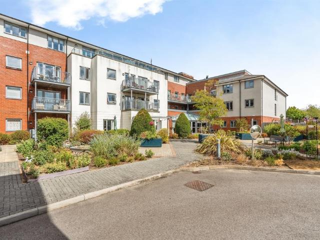 House for sale in Eastleigh, Helford
