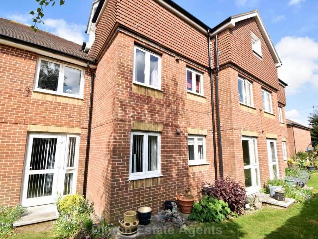 House for sale in Privett, Middlecroft