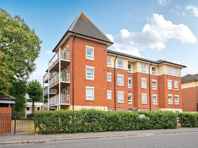 House for sale in Hill, City Of Southampton