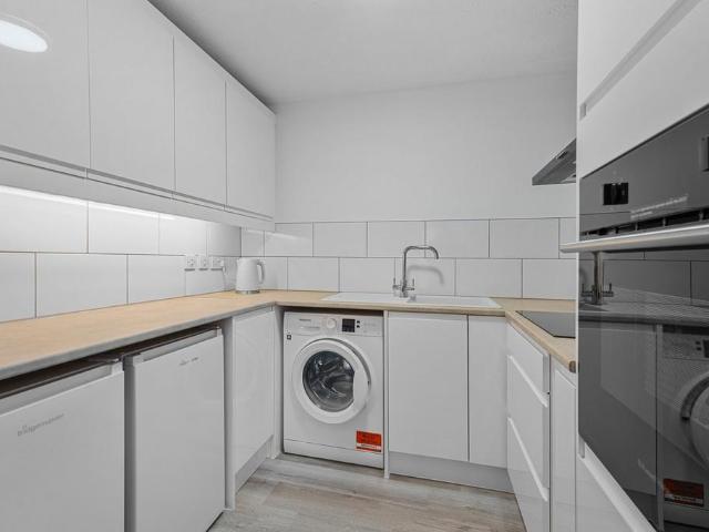 House for sale in Egham Hythe, Row Town