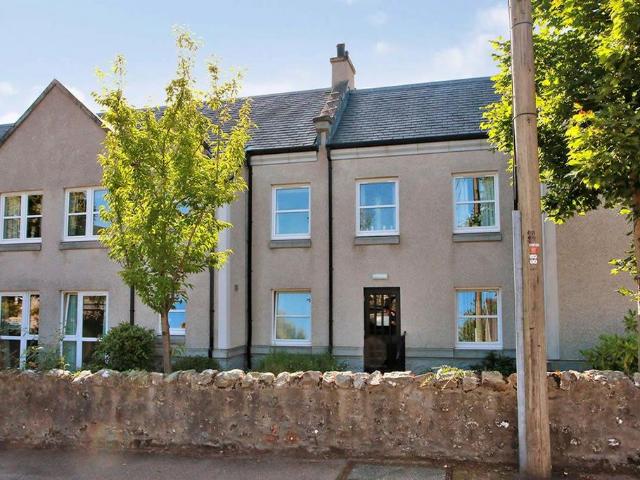 House for sale in Ballindoch, Scotland