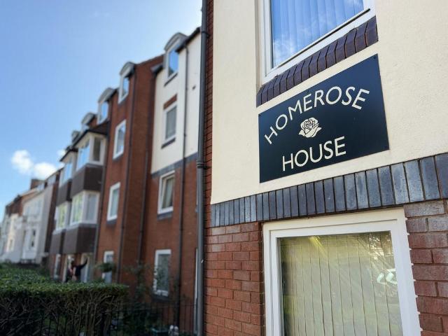 House for sale in Somers Town, City Of Portsmouth
