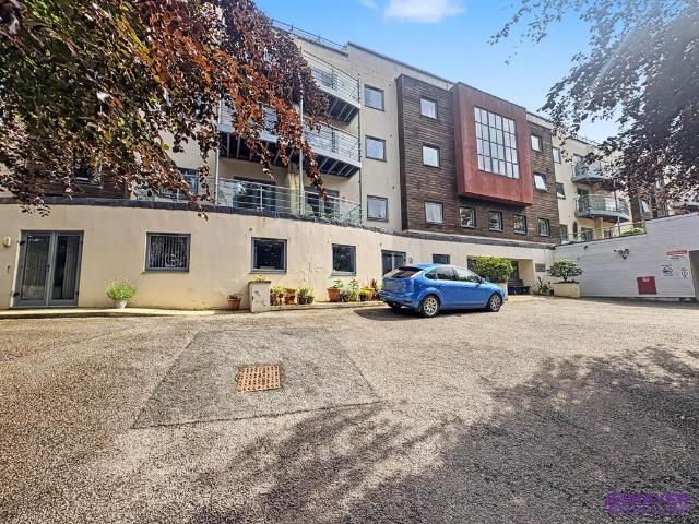 House for sale in Plympton Central, Mount Wise