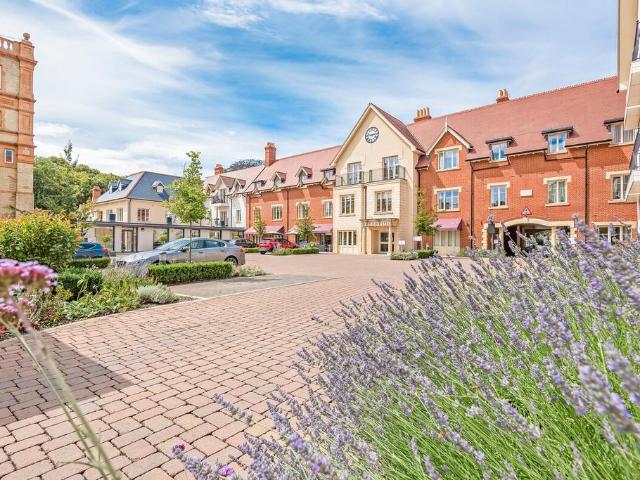 House for sale in Helford, Isle Of Man