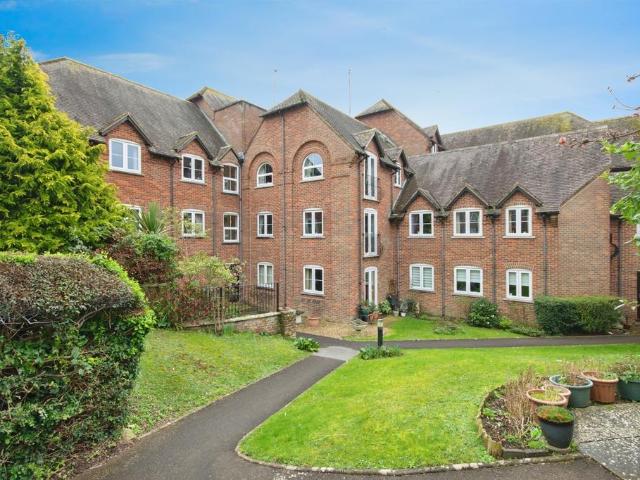House for sale in Blandford Forum, Blandford