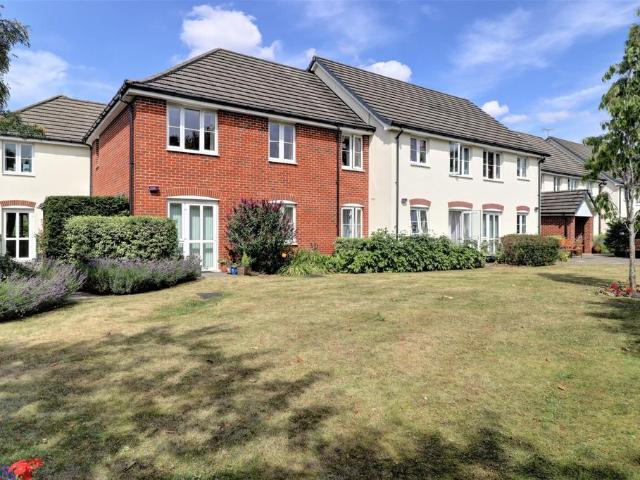 House for sale in Penn Bottom, Isle Of Man