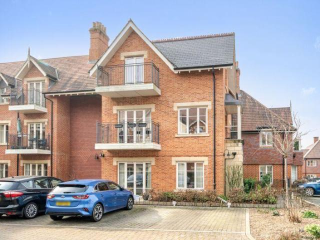House for sale in Helford, Hampshire