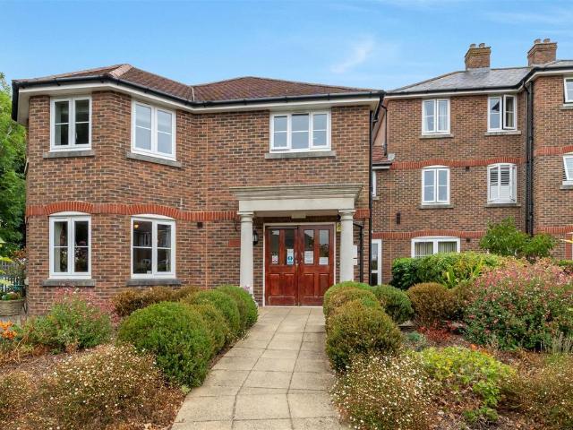 House for sale in Poundbury, Fordington