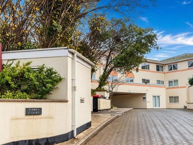 House for sale in St Michaels, Paignton