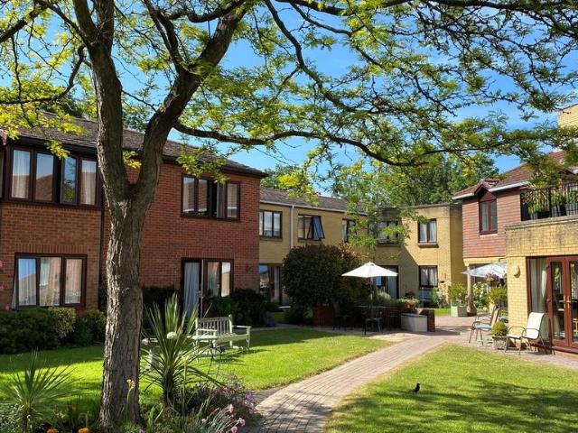 House for sale in Ashurst Bridge, Hampshire