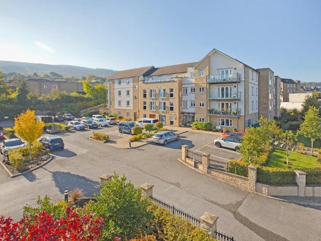 House for sale in Ilkley, Isle Of Man