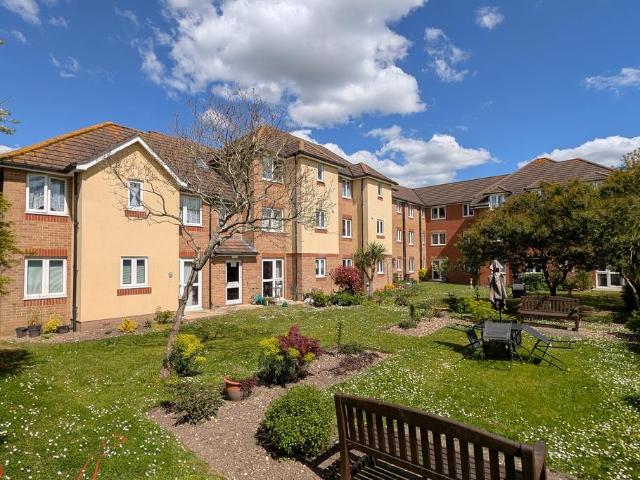 House for sale in West End, Fareham