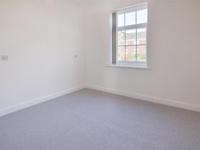 House for sale in Trafford Park, Greater Manchester