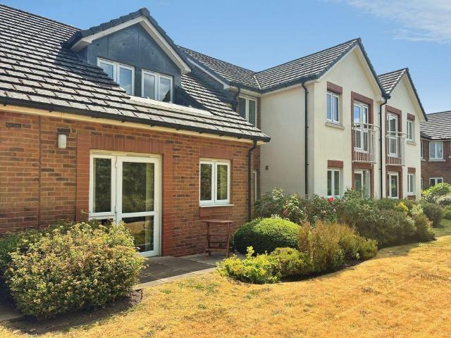 House for sale in Sutton Coldfield, West Midlands