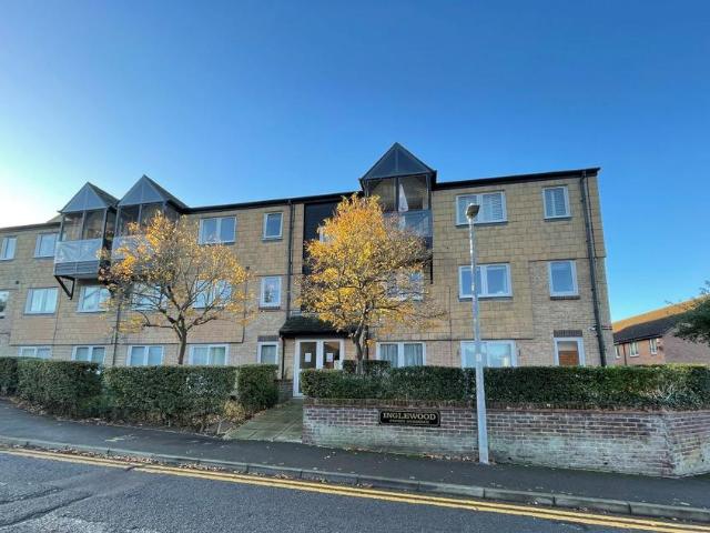 House for sale in White Oak, Sevenoaks