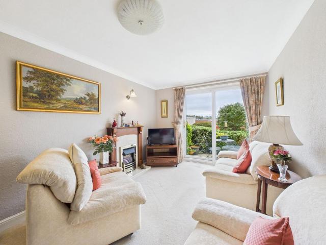 House for sale in Sherwood, Haddon