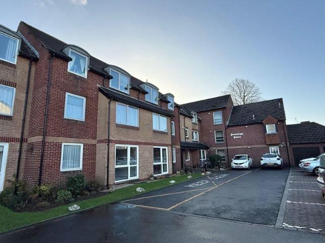 House for sale in Knowles Hill, Bridford