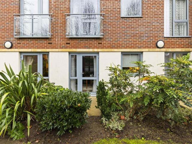 House for sale in Wallington, Greater London