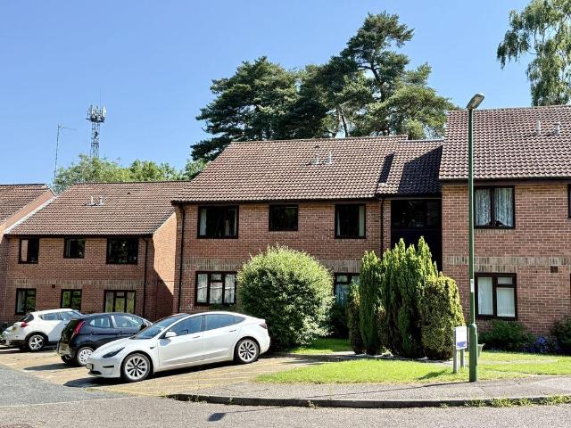 House for sale in Slaugham, Perryfields