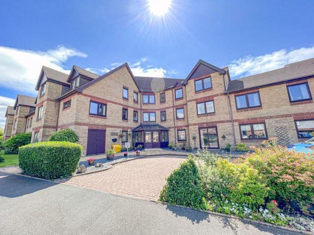 House for sale in Streetly, Walsall