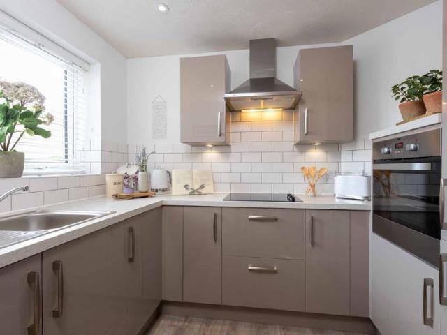 House for sale in Chipping Hill, Essex