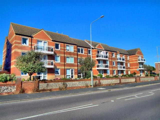 House for sale in Seaford, Iford