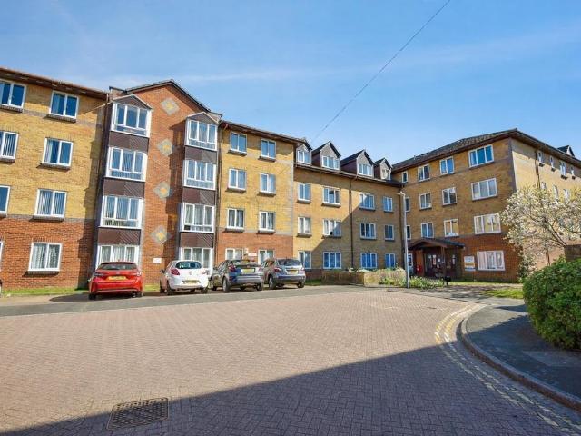House for sale in Chalkwell, Oad Street