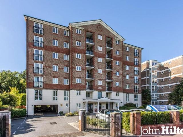 House for sale in Brighton & Hove