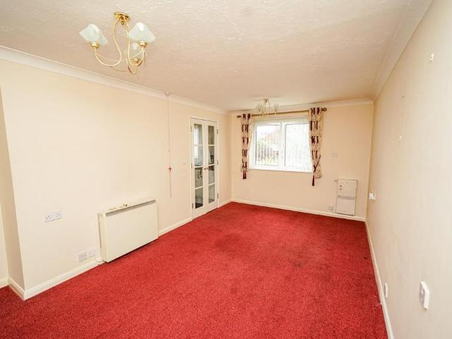 House for sale in Leighton-Linslade, Leighton Buzzard