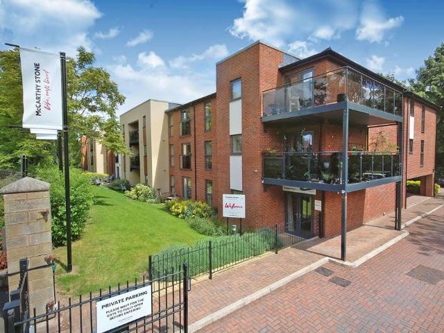 House for sale in Tettenhall, West Midlands