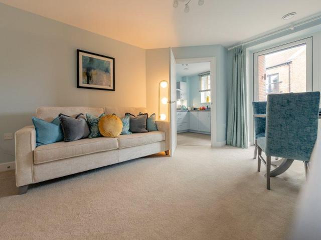 House for sale in Lower Blandford St Mary, Blandford St. Mary