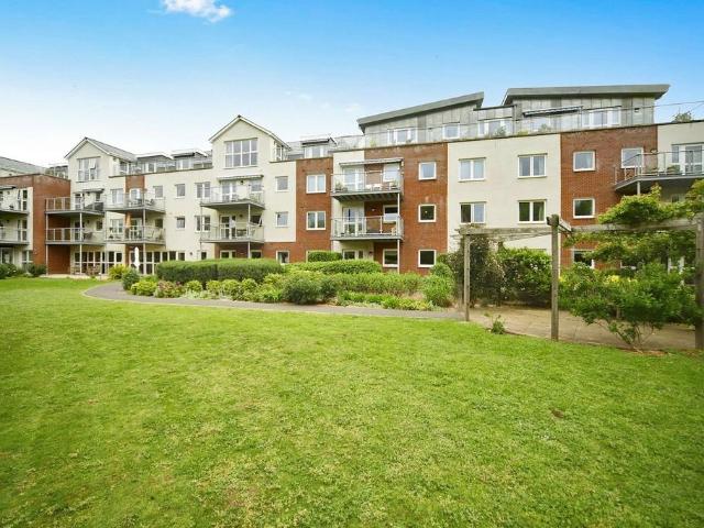 House for sale in Wilton, Rumwell