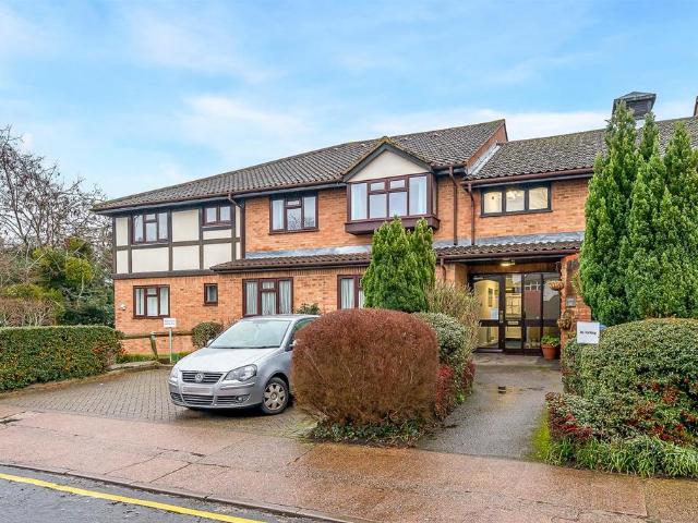 House for sale in Hayes, Greater London