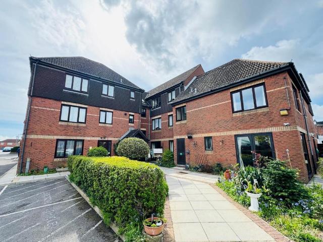 House for sale in Upper Parkstone, Poole