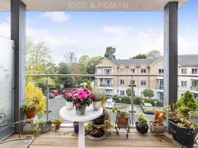 House for sale in Blackhills, Surrey