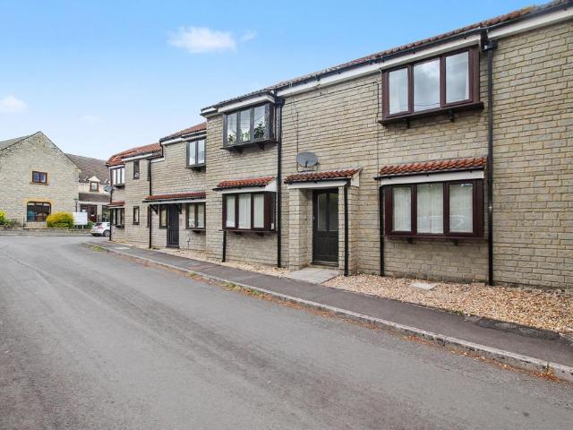 House for sale in Street, Somerset