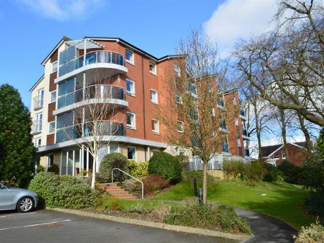 House for sale in Nangreaves, Wales