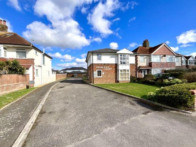 House for sale in Wick, Bournemouth