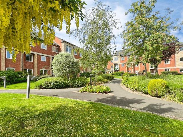 House for sale in Ingoe, Northumberland