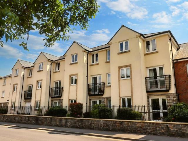 House for sale in West End, Clevedon