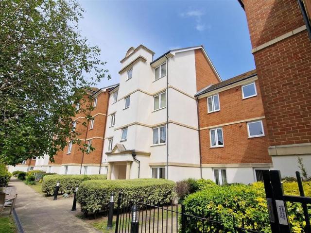 House for sale in Cliftonville West, Acol