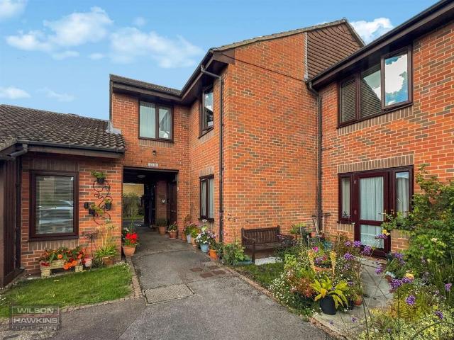 House for sale in Pinner, Greater London