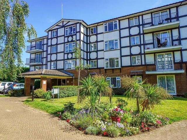 House for sale in Blacklands, Guestling Green